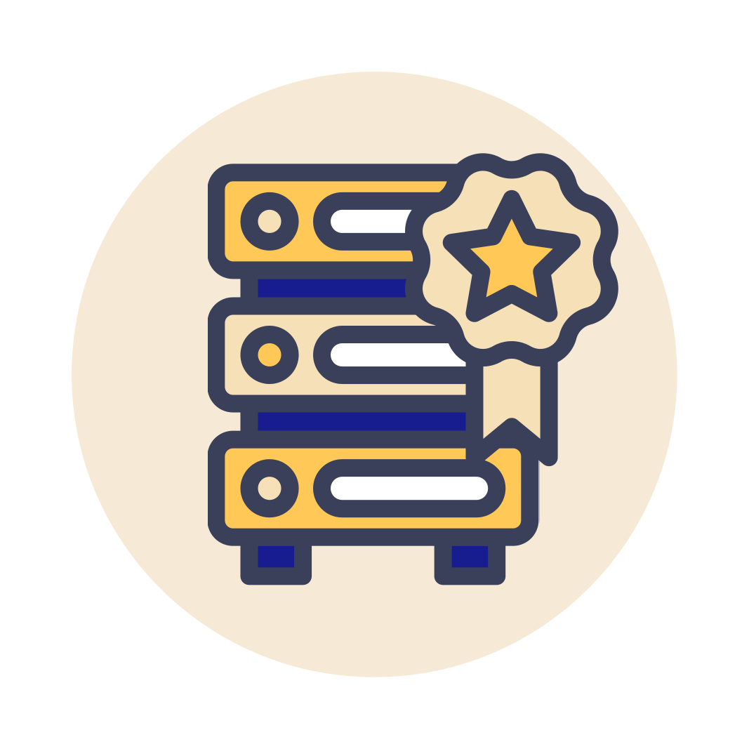 Reliable Penguin Managed Web Hosting Expert Consulting Reliable penguin managed web hosting expert consulting